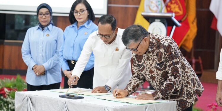 Kejati Banten Selamatkan Uang Anak Perusahaan Ancol hingga Rp24 Miliar 1 Kejati Banten Ancol