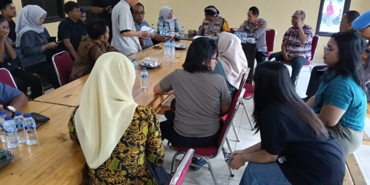 Fast Medika Utama Clinic