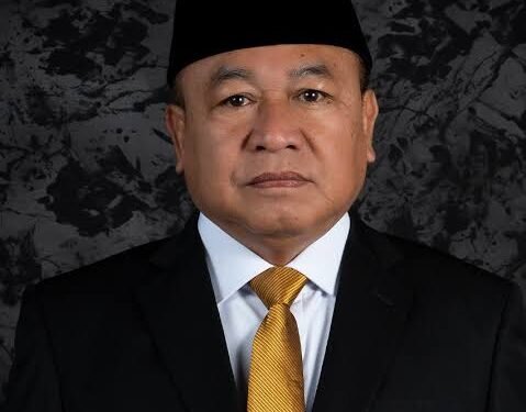 Kemendikdasmen Larang Siswa Demonstrasi, Komisi V DPRD Provinsi Banten Respons Begini 1 demonstrasi siswa