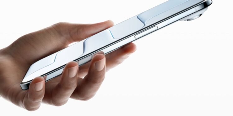 Perbedaan Samsung S25 FE dan S24 FE, Setop untuk Bingung Lagi 1 Samsung