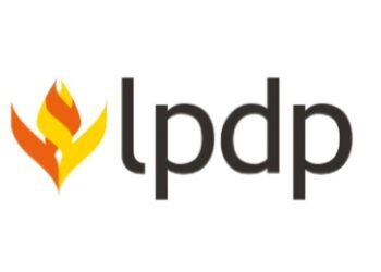 seleksi bakat skolastik