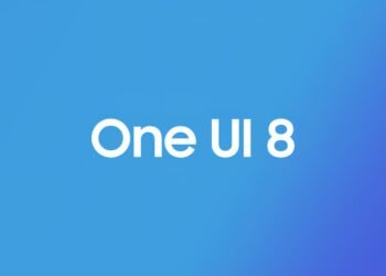 One UI 8