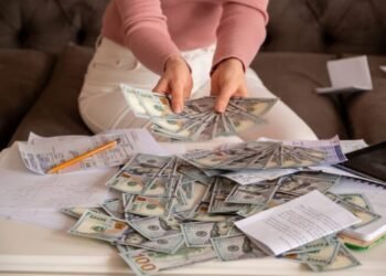 Dividen Saham Bikin Dompet Happy, Asal Pilih dengan Cermat 1 Deviden saham