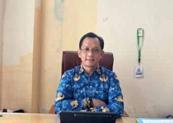 kemenag Kota Cilegon pastikan honor guru madrasah cair setiap bulan