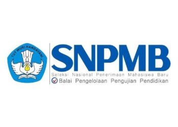SNPMB 2026