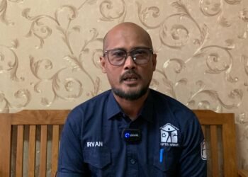 Jembatan Sentul Bayah-Panggarangan Belum Tentu Dibangun Tahun Depan, Ini Sebabnya 3 Jembatan Sentul