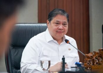 program magang fresh graduate