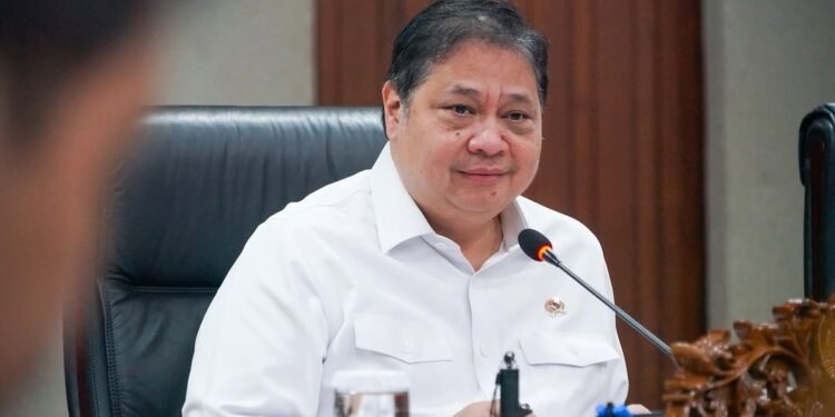 program magang fresh graduate