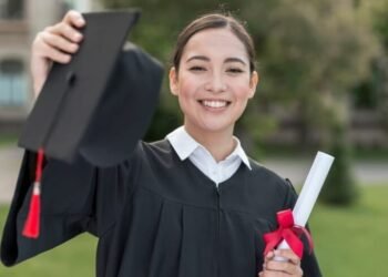 Program magang fresh graduate