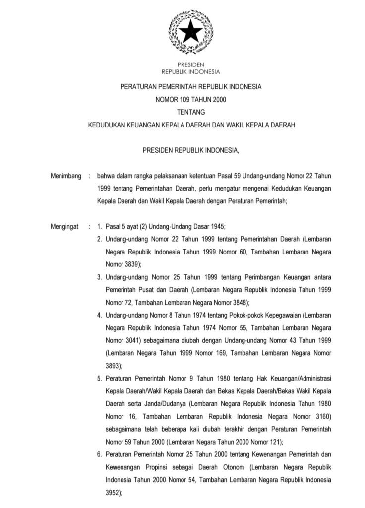 BPO Andra Soni-Dimyati
