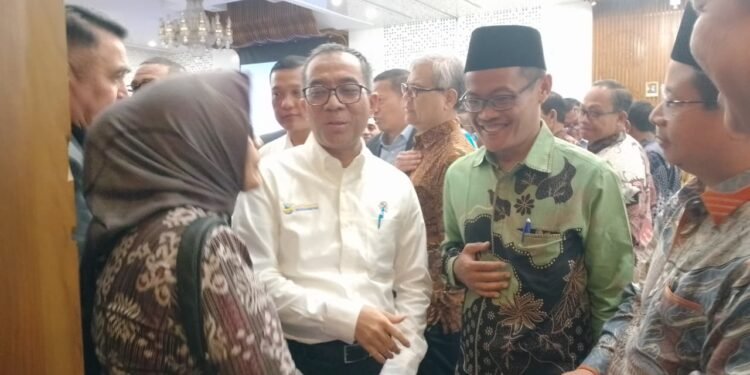 UIN SMH Banten Siap Menerima Calon Mahasiswa Fakultas Sains Melalui Jalur SNBP dan SNBT 1 UIN SMH Banten