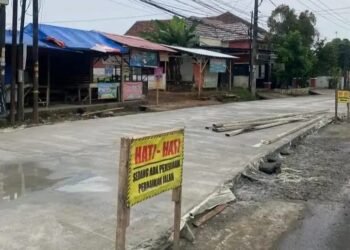 Lebak