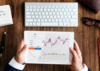 rekomendasi saham 18 September 2025