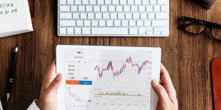 rekomendasi saham 18 September 2025