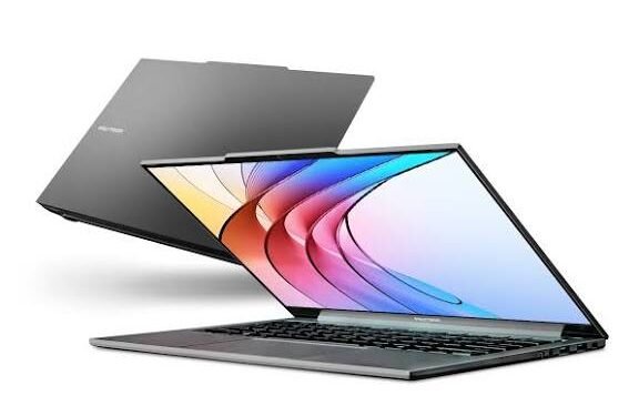 Deretan Laptop Polytron yang Punya Spek Gahar, Tak Melulu Soal Mesin Cuci atau TV 1 Laptop Polytron
