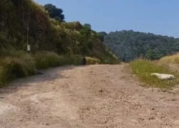 Pemkot Cilegon Ajukan Utang Rp300 Miliar di APBD 2026, DPRD Kaji Ulang KUA-PPAS 6 Pemkot Cilegon ajukan utang