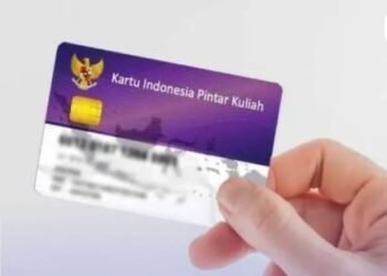 Kuliah Gratis kampus negeri