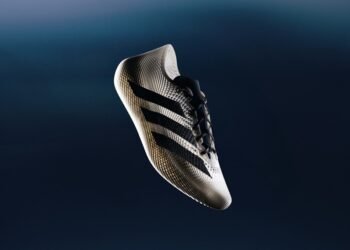 Adidas Luncurkan Sepatu Lari yang Dipanggang, Ternyata Tujuannya Ini 9 Adidas