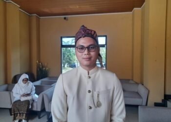 Fraksi Gerindra Sebut Pinjaman Rp300 M Pemkot Cilegon Bisa Jadi Beban APBD, Masyarakat Jadi Korban 4 pinjaman Rp300 miliar