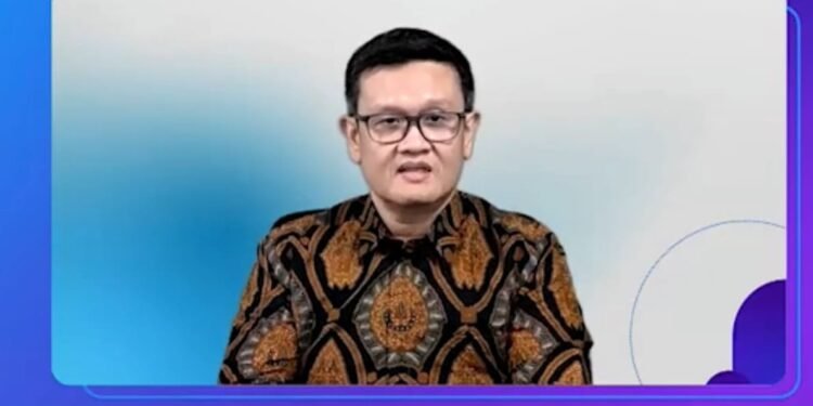 Emiten ANTM Optimalkan Rantai Pasok Bahan Baku Domestik 1 Aneka Tambang