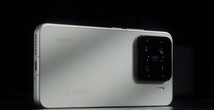 Spesifikasi Lengkap Xiaomi 15T yang Dikabarkan Rilis Hari Ini 1 Handphone