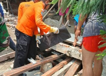 Kota Serang