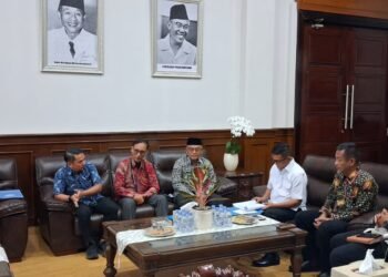 properti