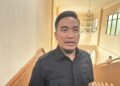 Walikota Cilegon siap mutasi pejabat eselon II