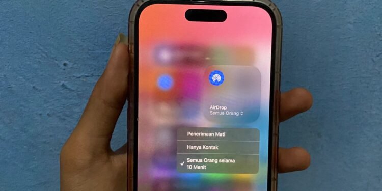 Ini 7 Aplikasi Khusus yang Hanya Ada pada iPhone 1 Apple