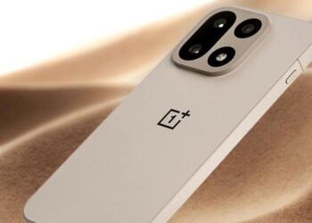 Bocor! OnePlus 15 Hadir di November 2025, Pakai Baterai Badak 7.300 mAh 7 OnePlus 15