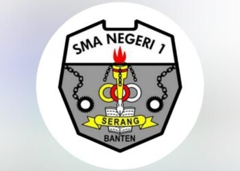 Keluarga Korban Paskibra SMAN 1 Kota Serang Mangkir 2 Kali saat Dimediasi 2 pemukulan