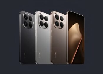 Review Xiaomi 15T Pro, Flagship yang Beneran Flagship dengan Performa Gahar 10 Xiaomi 15T Pro