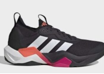 Tips Memilih Sepatu Olahraga Yang Nyaman Digunakan, Jangan Salah Beli Ya 2 sepatu