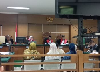 Apotek Gama Jual Obat Tanpa Merk Rp25 Ribu Perpaket 2 apotek gama