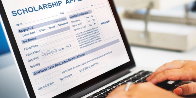 9 Beasiswa Kuliah 2025 Terbaik untuk Mahasiswa dan Siswa Kurang Mampu 1 beasiswa kuliah 2025