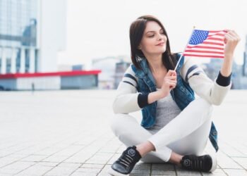 Ada Beasiswa Kuliah di Amerika, Pendaftaran Terakhir 15 Januari 2026 6 beasiswa kuliah