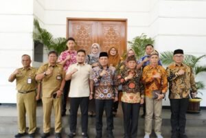 bengkulu