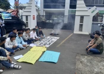 Didemo Warga, BPJS Ketenagakerjaan Serang Juga Dapat Rating Buruk di Google 1 bpjs ketenagakerjaan serang