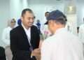 Branch Office BRI Serang