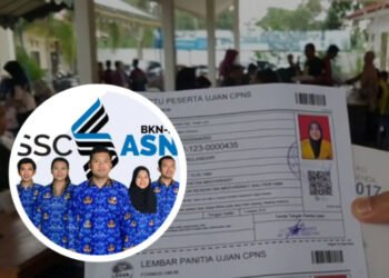 cpns