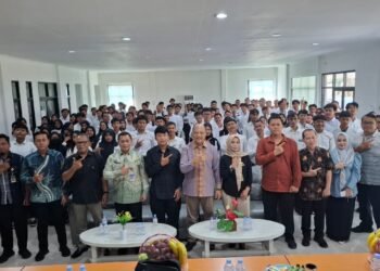 pelatihan kompetensi