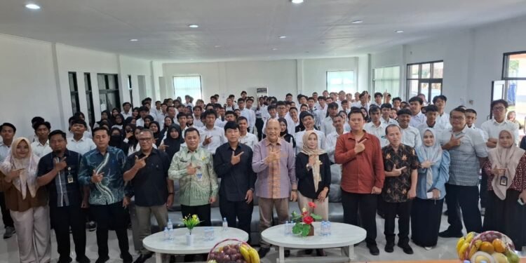 pelatihan kompetensi