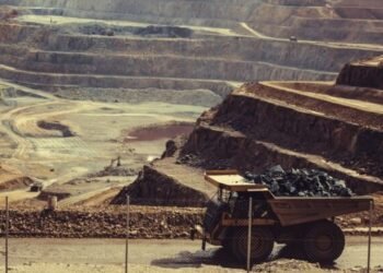 Harga Emas Terus Naik, Permintaan Fabrikasi Diprediksi Bakal Turun 8 emas