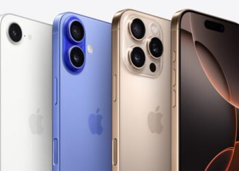 Daftar Harga iPhone Diskon Terbaru Usai Peluncuran iPhone 17 1 harga iphone