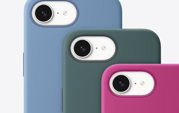 iPhone Anda Hilang, Jangan Khawatir Find My Jadi Solusinya dan Berikut Cara Pakainya 1 iphone 16e