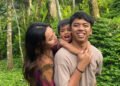 istri kedua