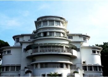 jurusan s1 sepi peminat di UPI