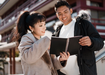 Raih Beasiswa Pascasarjana Bergengsi Irlandia, Selamat Berkarier Riset di Tingkat Internasional 5 Irlandia