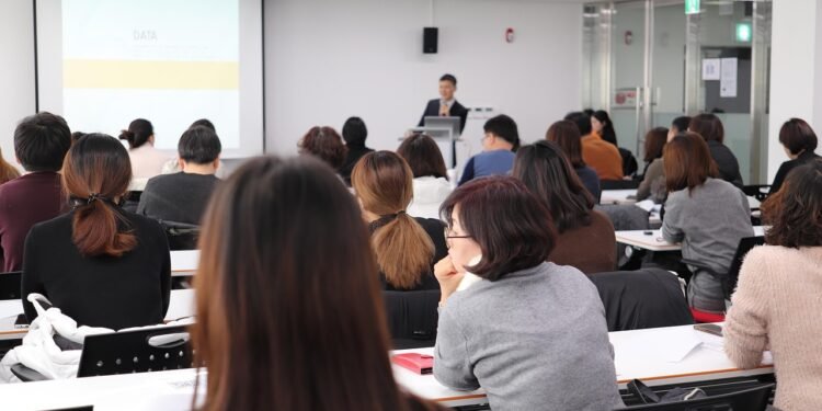 Besaran UKT Prodi Kedokteran UI, UPI dan Untirta, Kaum Mendang-mending Pilih Mana 1 kuliah prodi kedokteran