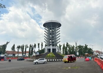lowongan kerja